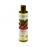 Shampooing cheveux régénérant 250 ml ECO LABORATOIRE